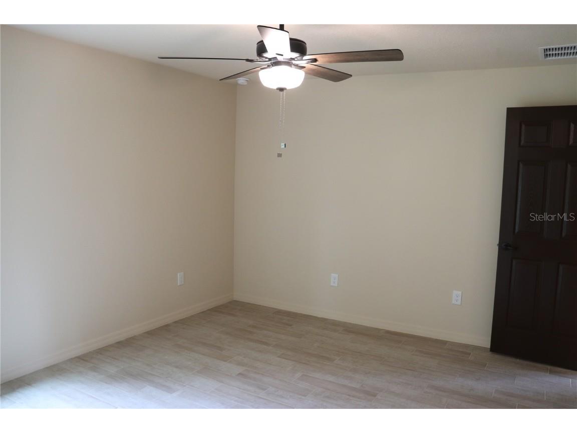 317 SE 35th Street Ocala FL 34471 OM711231 image14