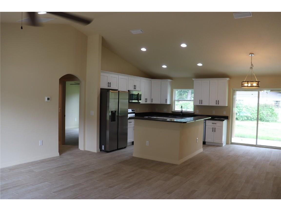 317 SE 35th Street Ocala FL 34471 OM711231 image15