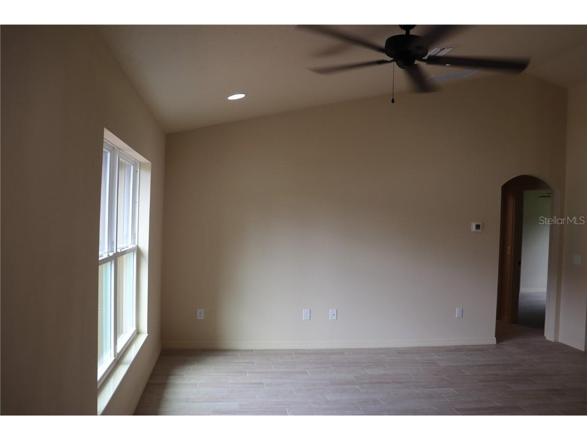 317 SE 35th Street Ocala FL 34471 OM711231 image16