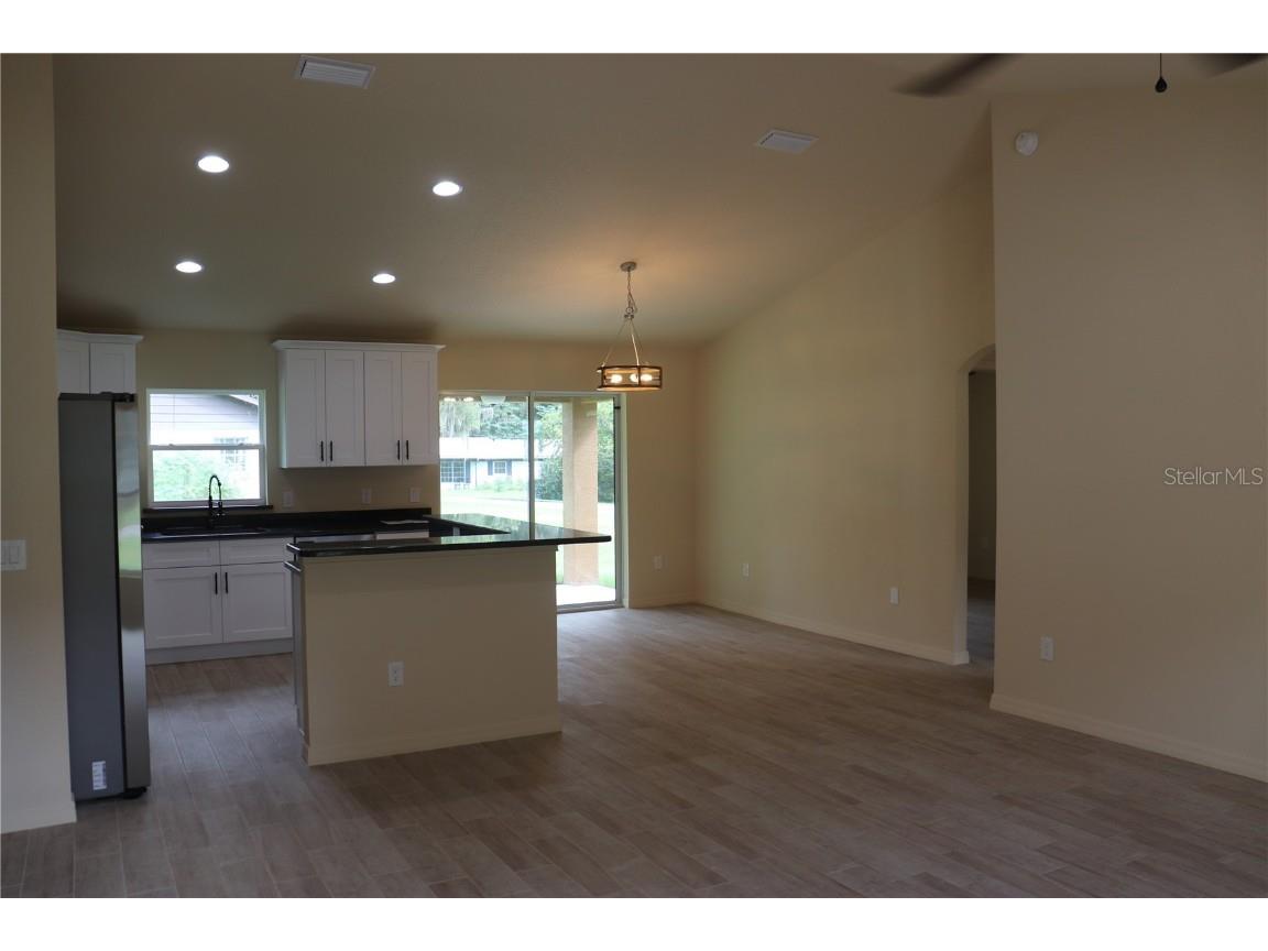 317 SE 35th Street Ocala FL 34471 OM711231 image17