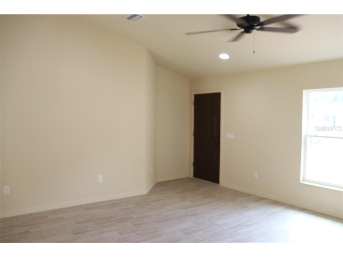 317 SE 35th Street Ocala FL 34471 OM711231 image18