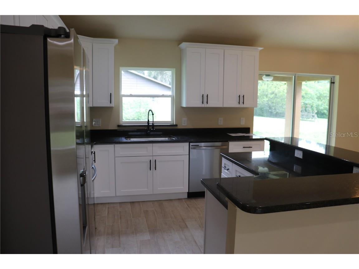 317 SE 35th Street Ocala FL 34471 OM711231 image19