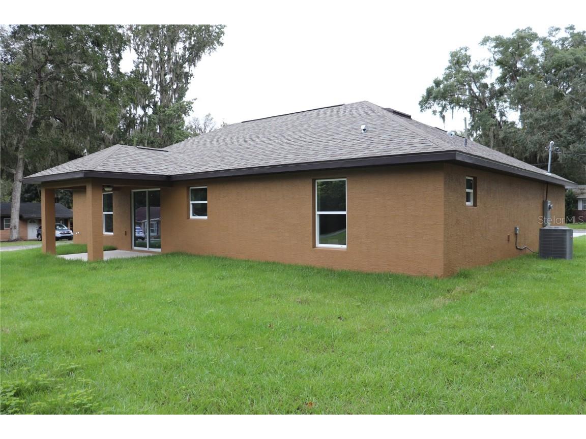 317 SE 35th Street Ocala FL 34471 OM711231 image2