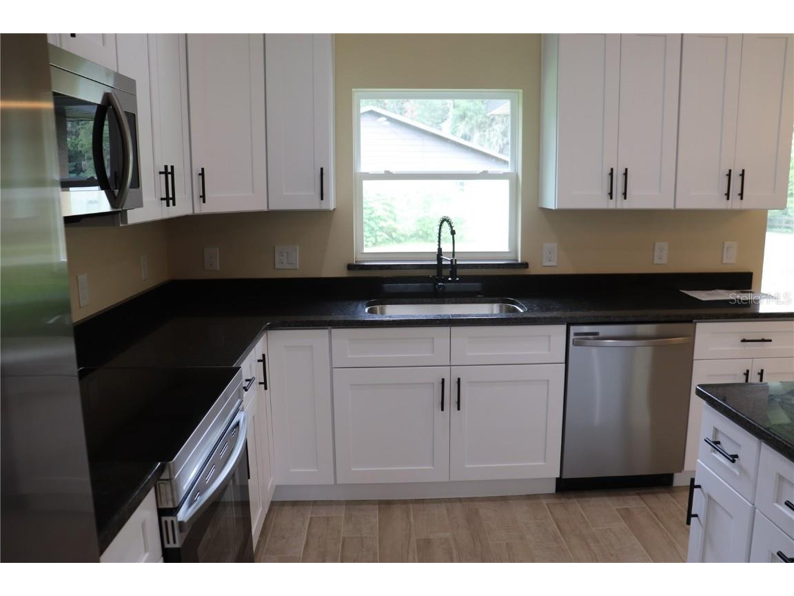 317 SE 35th Street Ocala FL 34471 OM711231 image21