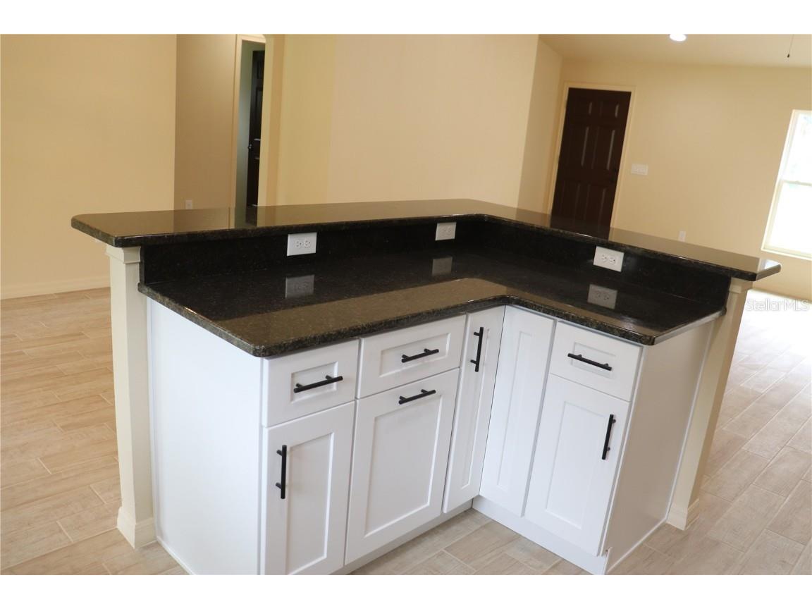 317 SE 35th Street Ocala FL 34471 OM711231 image22