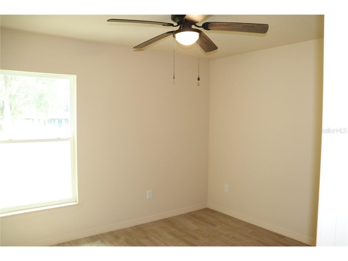 317 SE 35th Street Ocala FL 34471 OM711231 image23