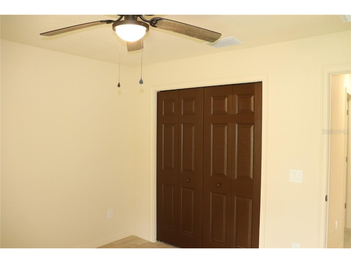 317 SE 35th Street Ocala FL 34471 OM711231 image24