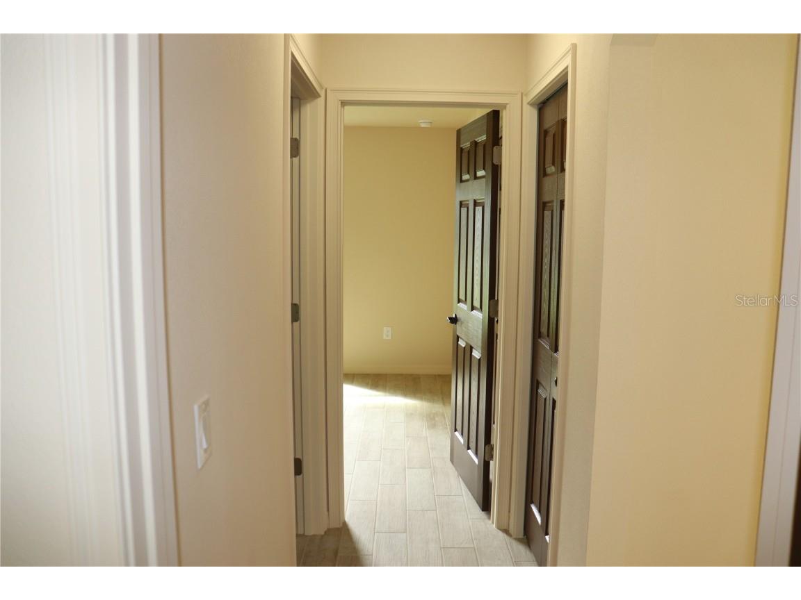 317 SE 35th Street Ocala FL 34471 OM711231 image25