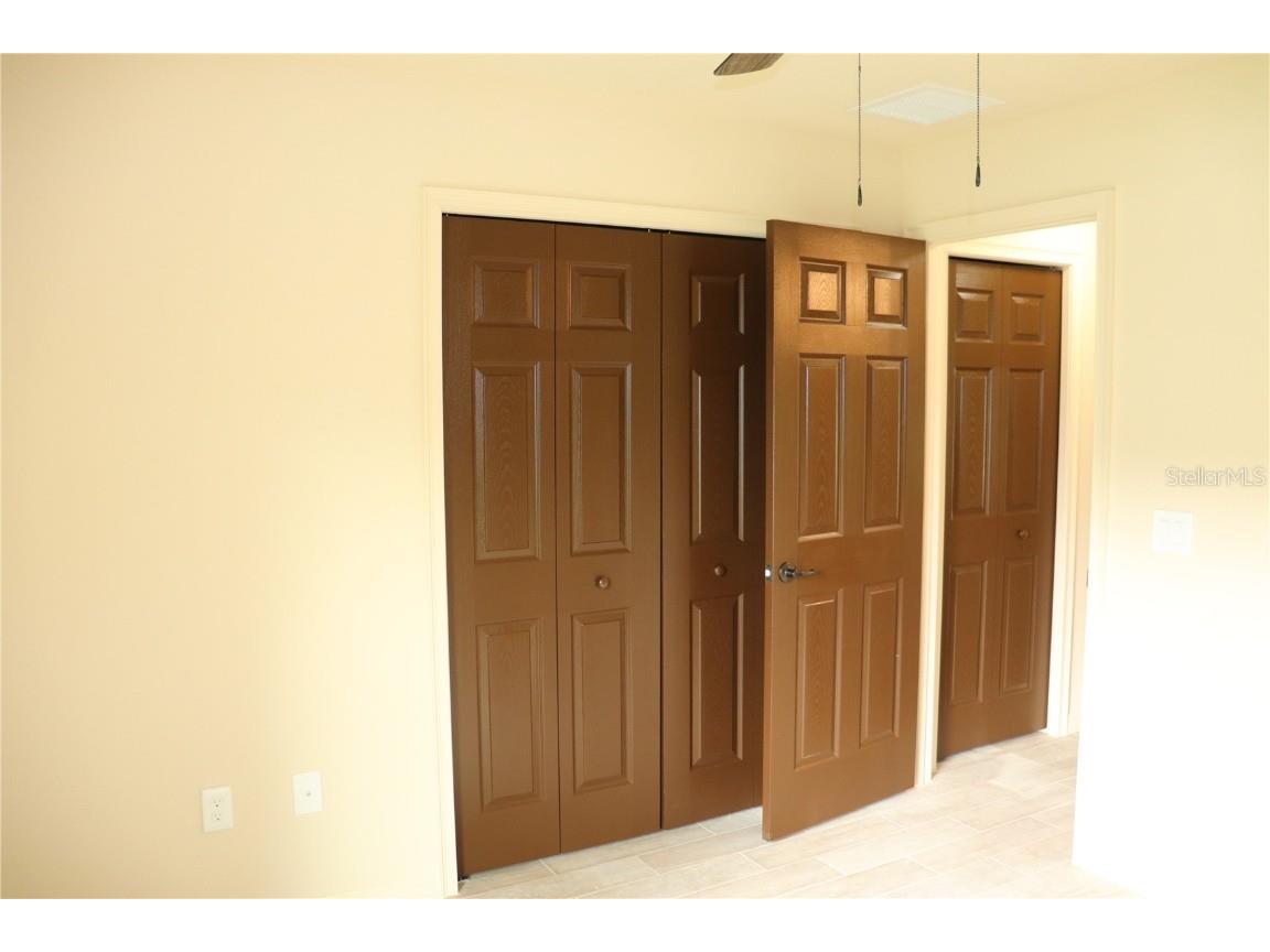 317 SE 35th Street Ocala FL 34471 OM711231 image26