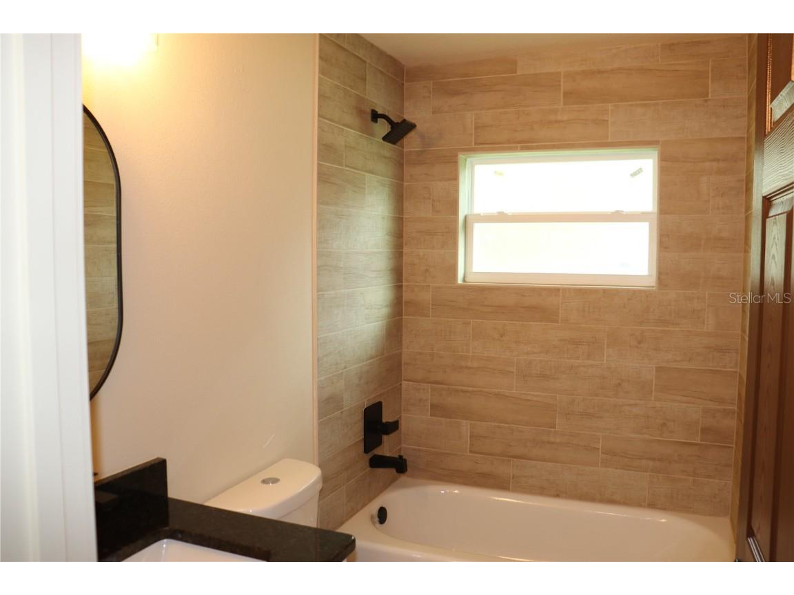 317 SE 35th Street Ocala FL 34471 OM711231 image27