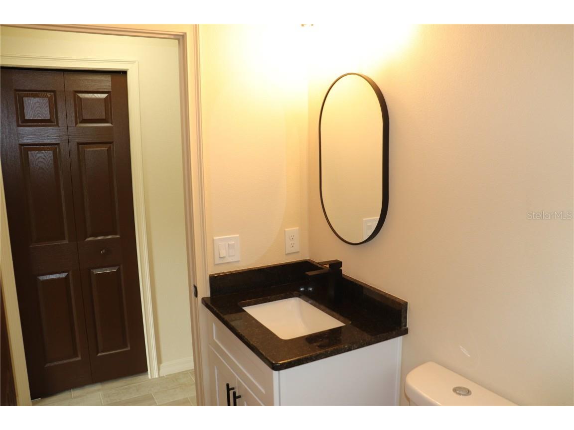 317 SE 35th Street Ocala FL 34471 OM711231 image28