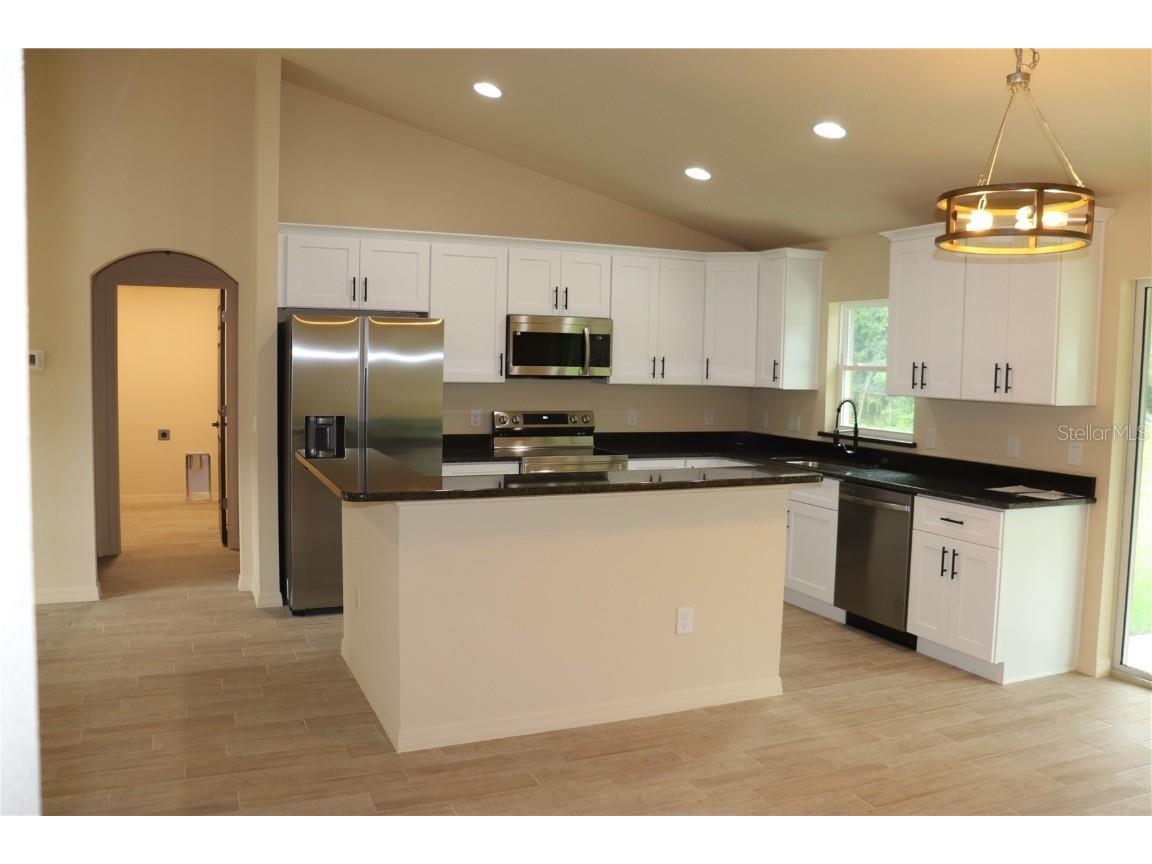 317 SE 35th Street Ocala FL 34471 OM711231 image29