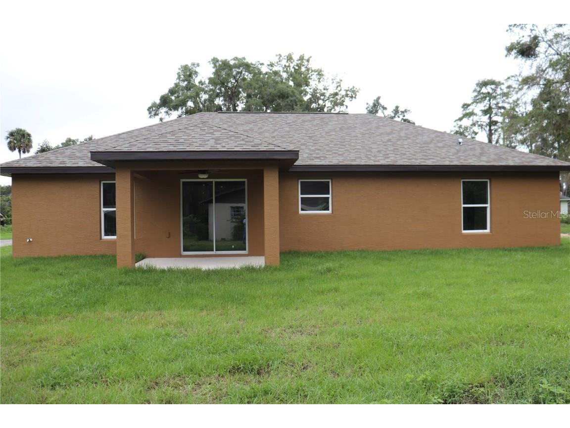317 SE 35th Street Ocala FL 34471 OM711231 image3