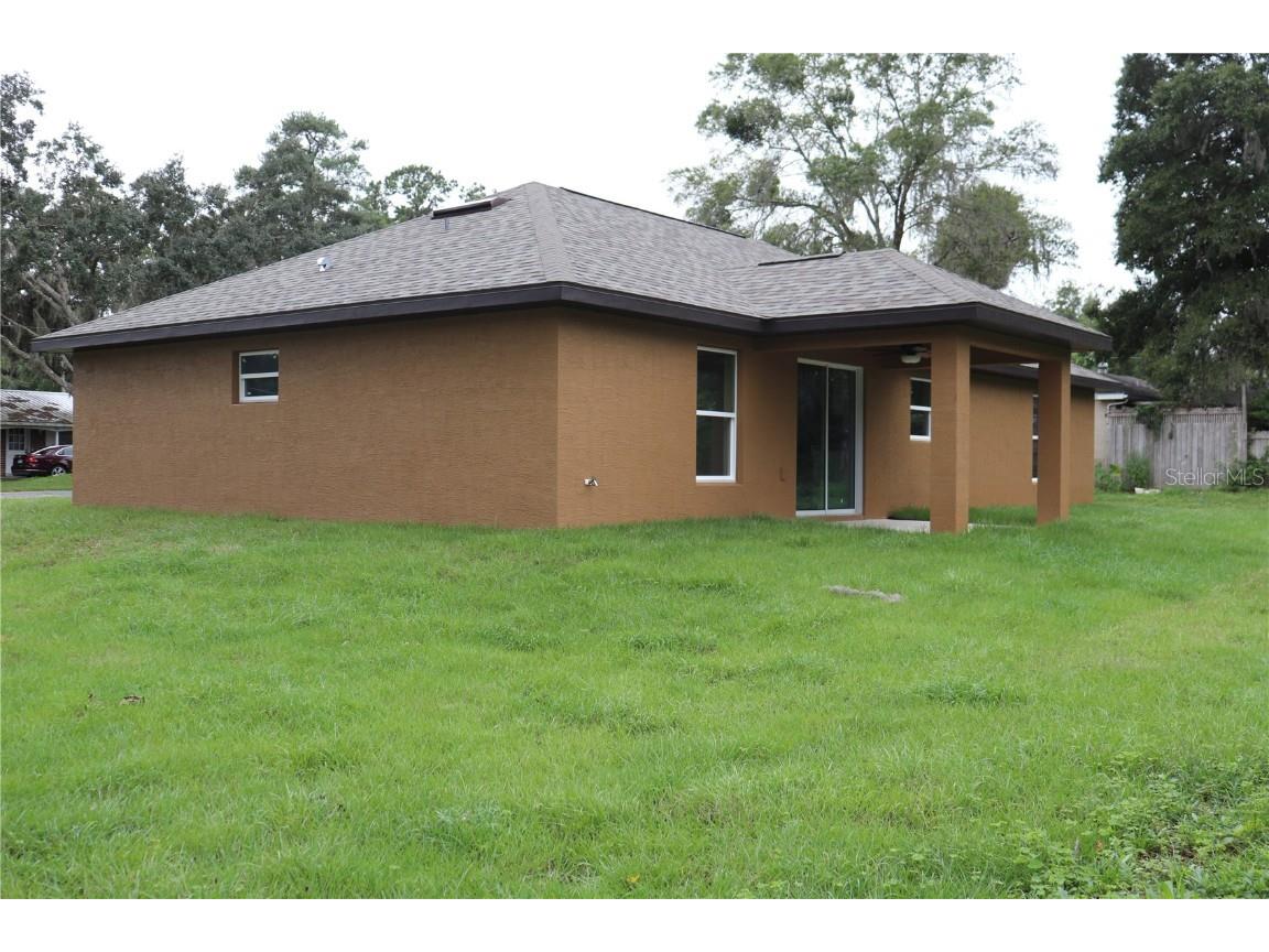 317 SE 35th Street Ocala FL 34471 OM711231 image4