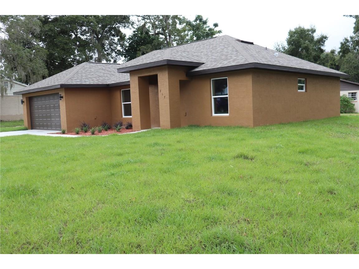 317 SE 35th Street Ocala FL 34471 OM711231 image5