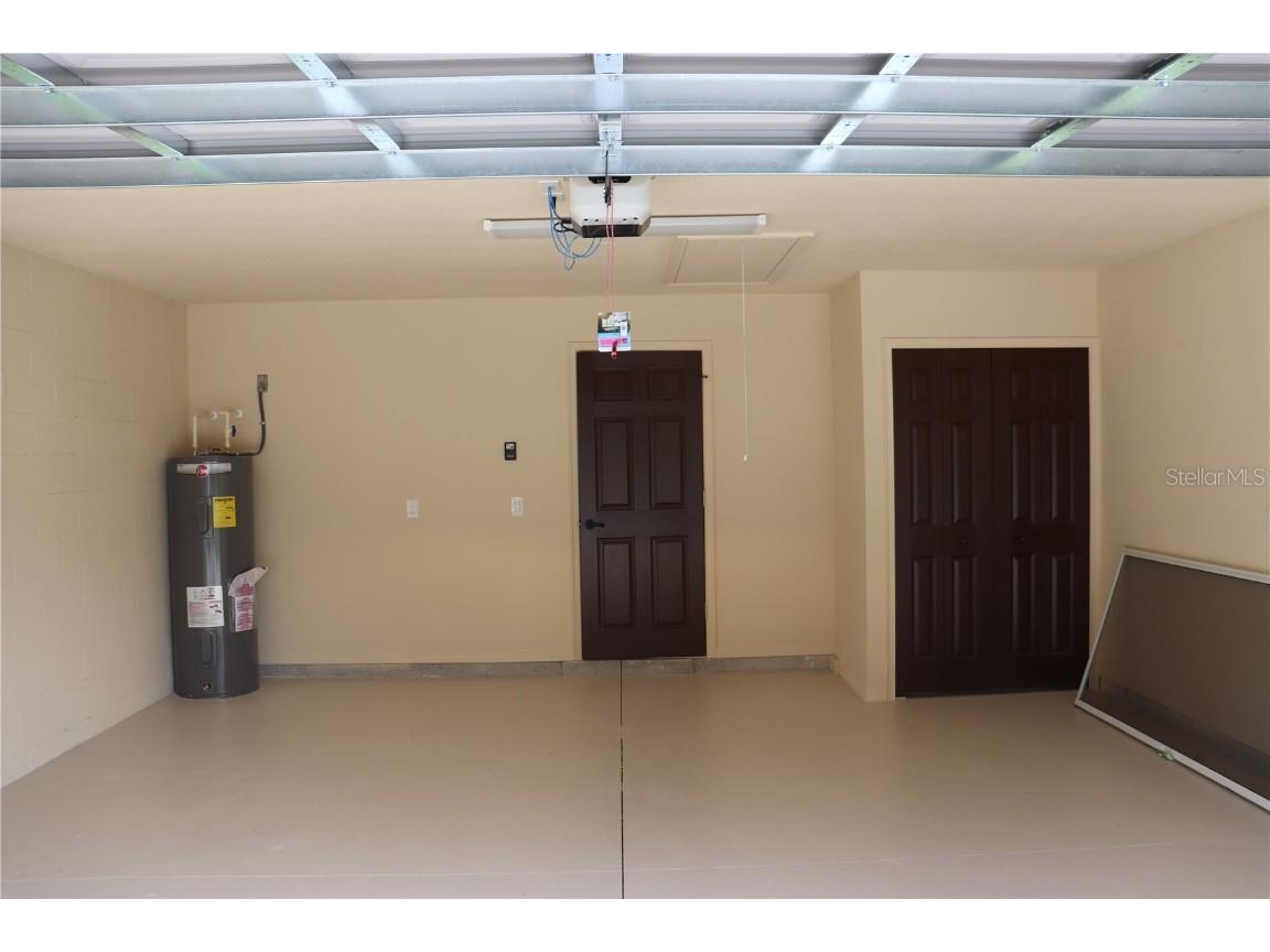 317 SE 35th Street Ocala FL 34471 OM711231 image6