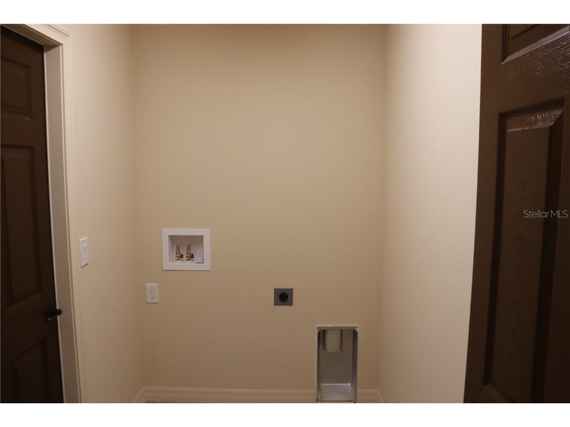 317 SE 35th Street Ocala FL 34471 OM711231 image7