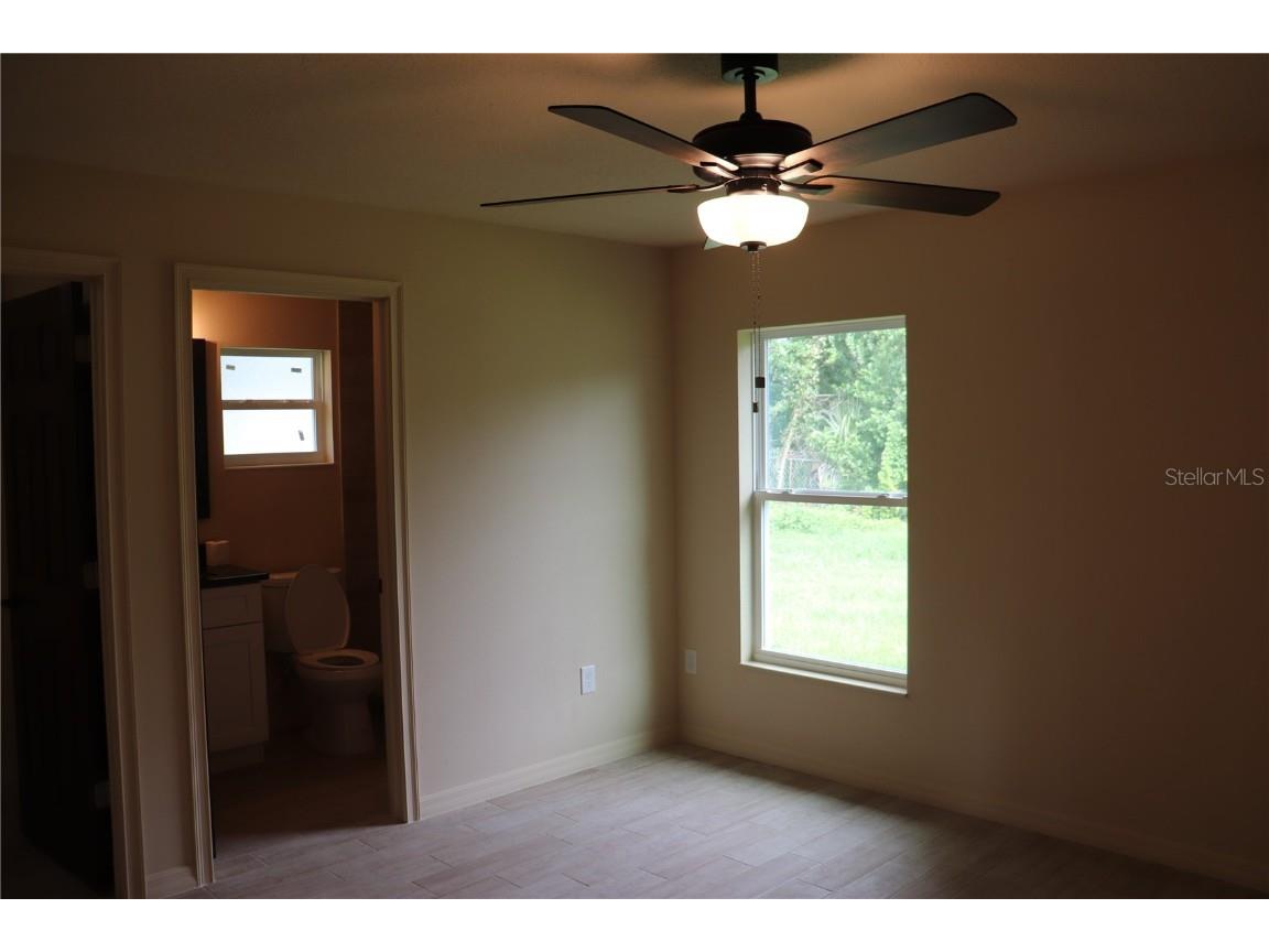 317 SE 35th Street Ocala FL 34471 OM711231 image8