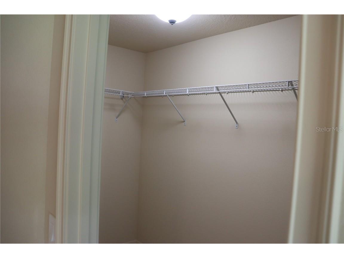 317 SE 35th Street Ocala FL 34471 OM711231 image9