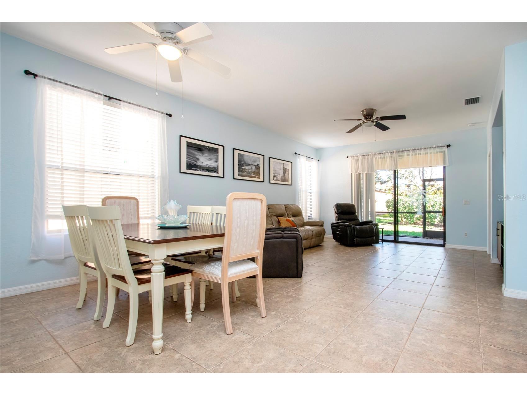 317 Seneca Falls Drive Apollo Beach FL 33572 TB8481698 image10