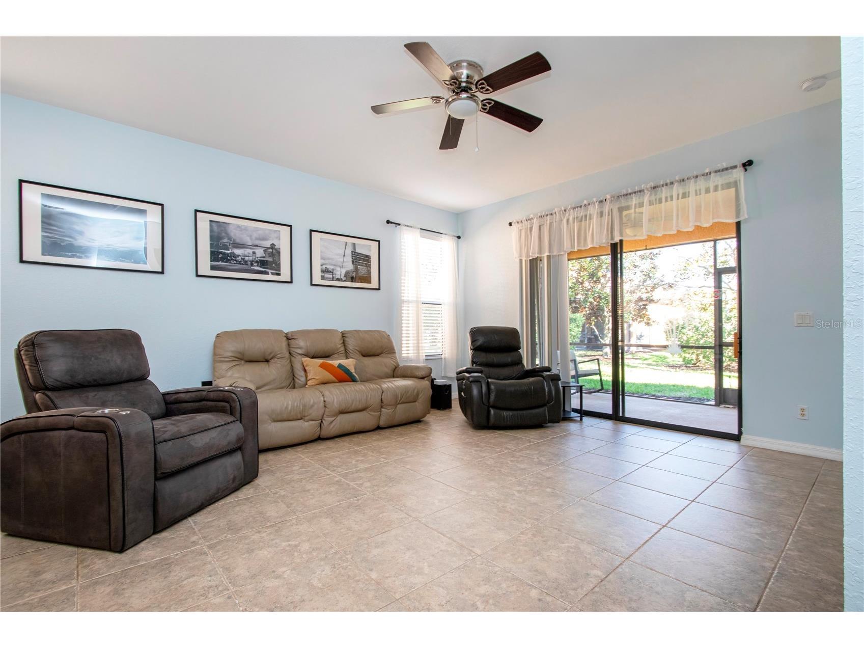 317 Seneca Falls Drive Apollo Beach FL 33572 TB8481698 image11