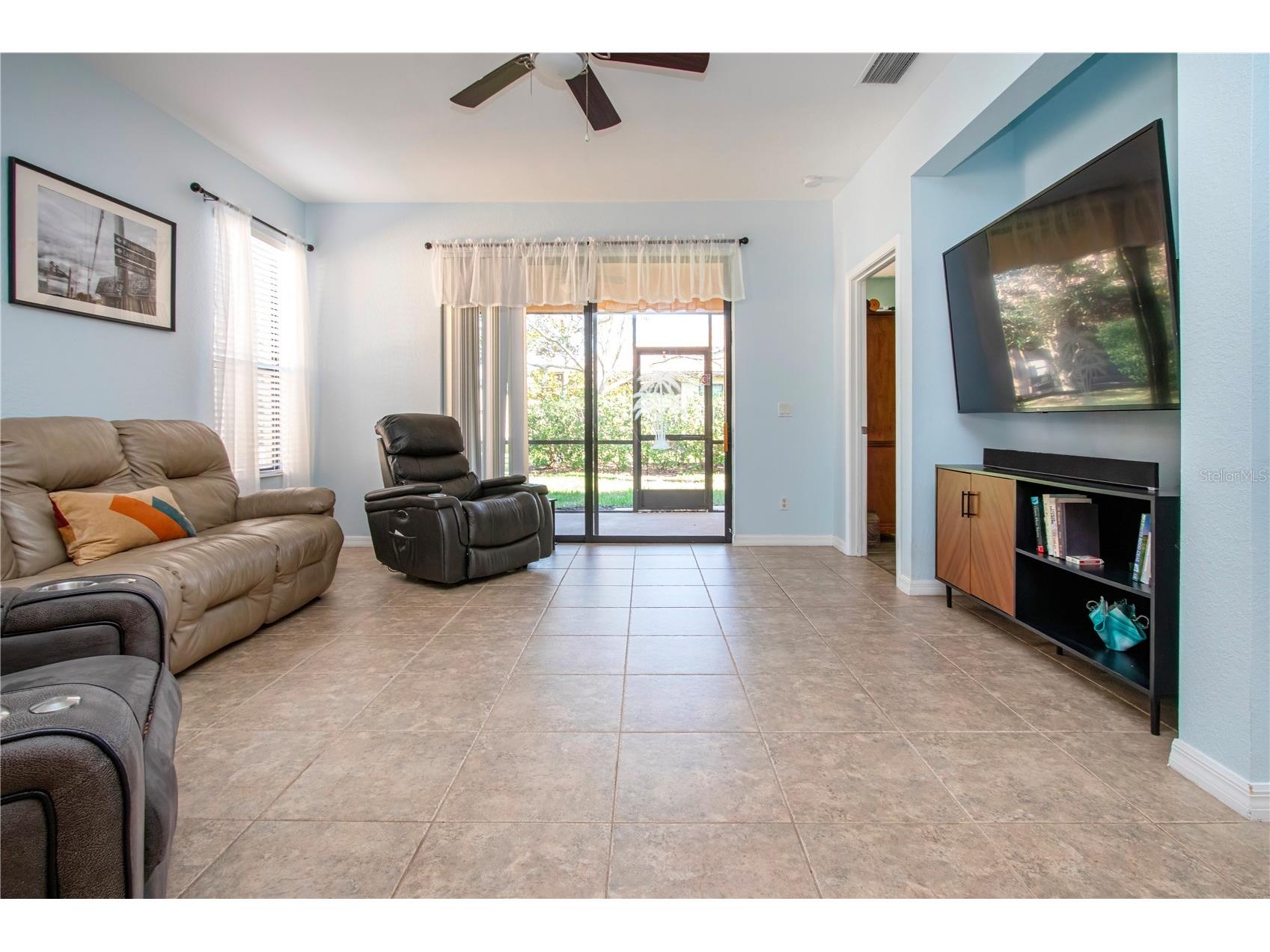 317 Seneca Falls Drive Apollo Beach FL 33572 TB8481698 image12