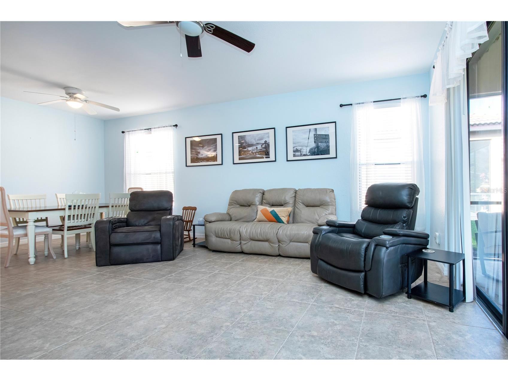 317 Seneca Falls Drive Apollo Beach FL 33572 TB8481698 image13