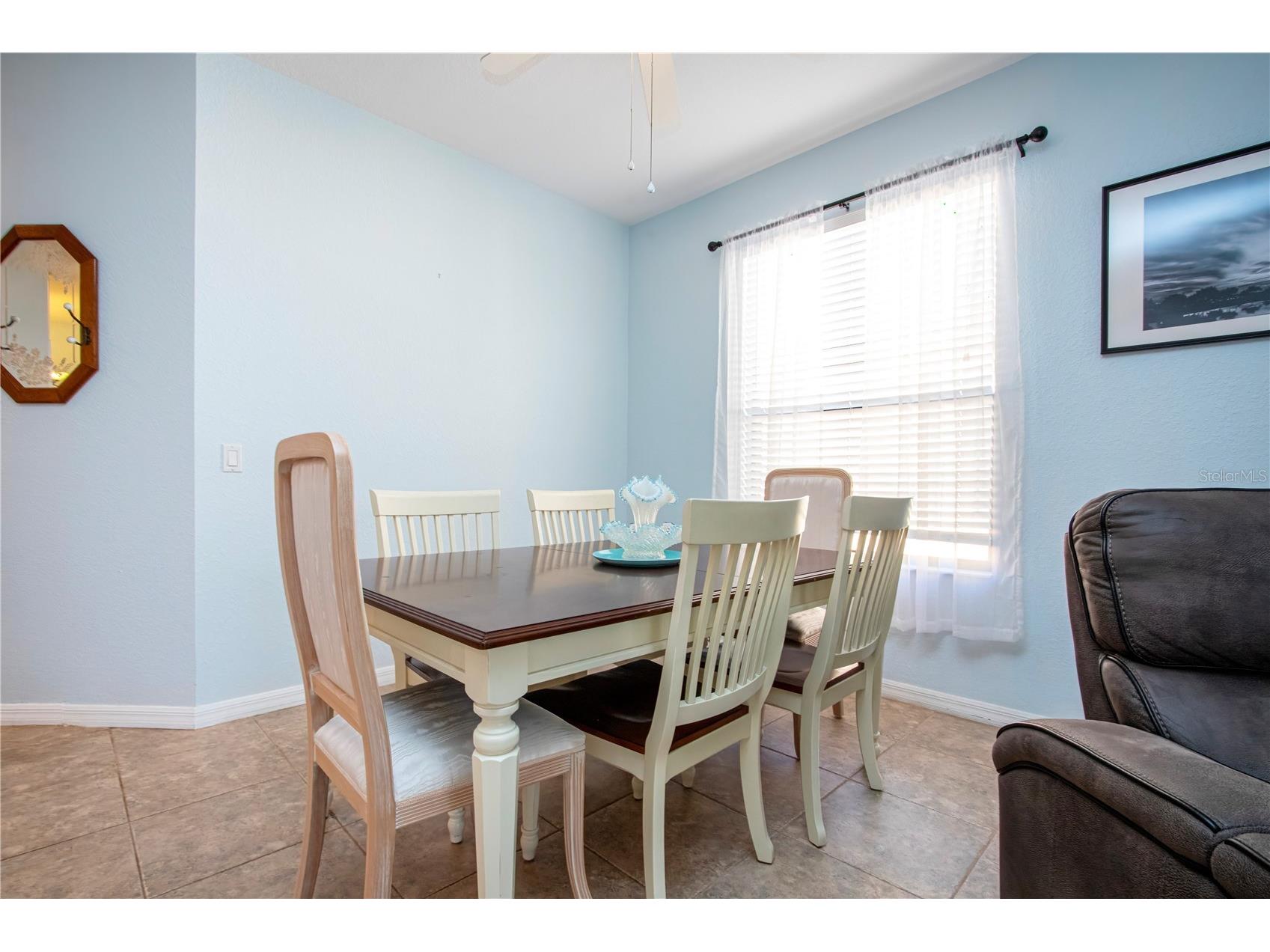 317 Seneca Falls Drive Apollo Beach FL 33572 TB8481698 image14