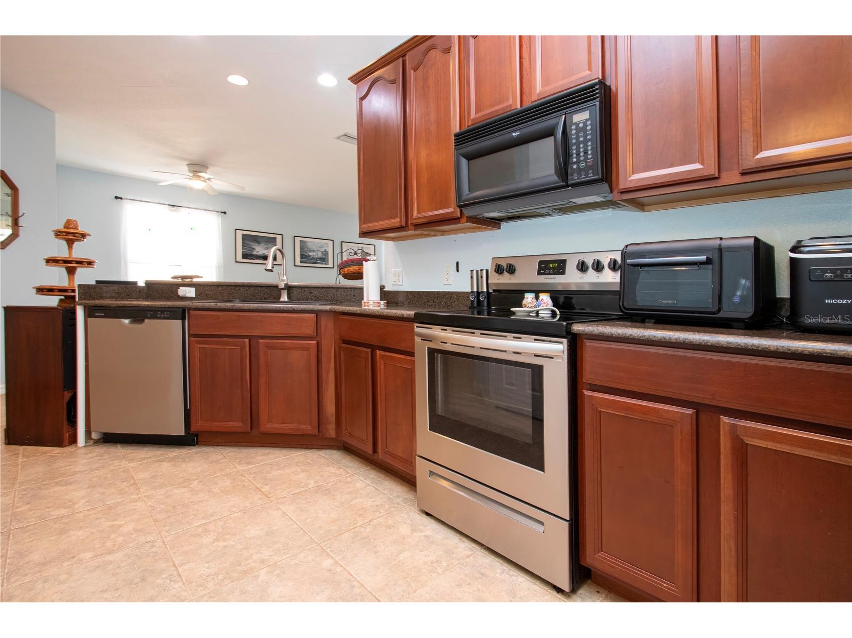 317 Seneca Falls Drive Apollo Beach FL 33572 TB8481698 image15