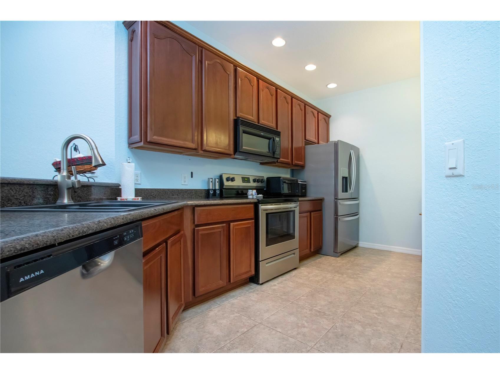 317 Seneca Falls Drive Apollo Beach FL 33572 TB8481698 image16