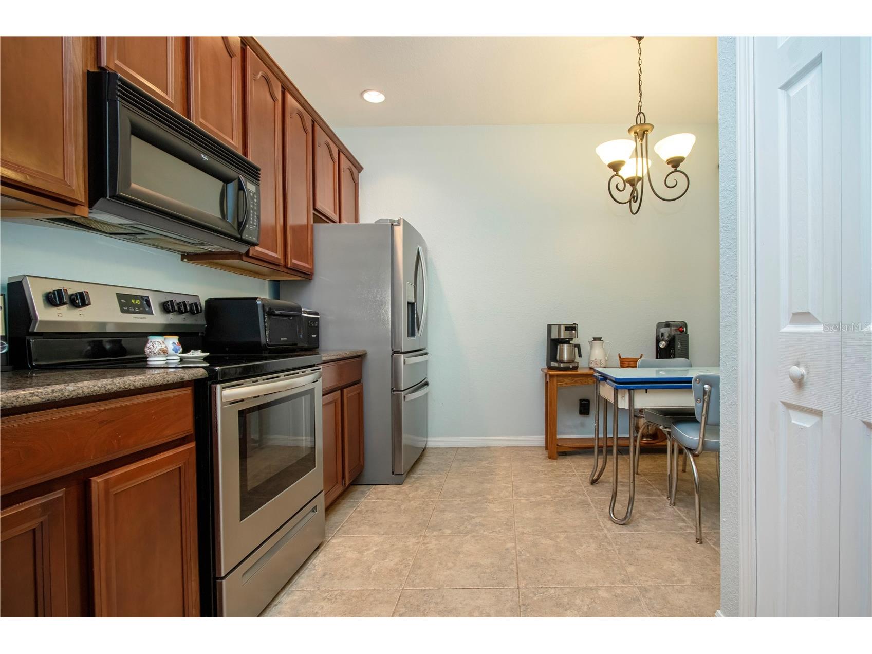 317 Seneca Falls Drive Apollo Beach FL 33572 TB8481698 image17