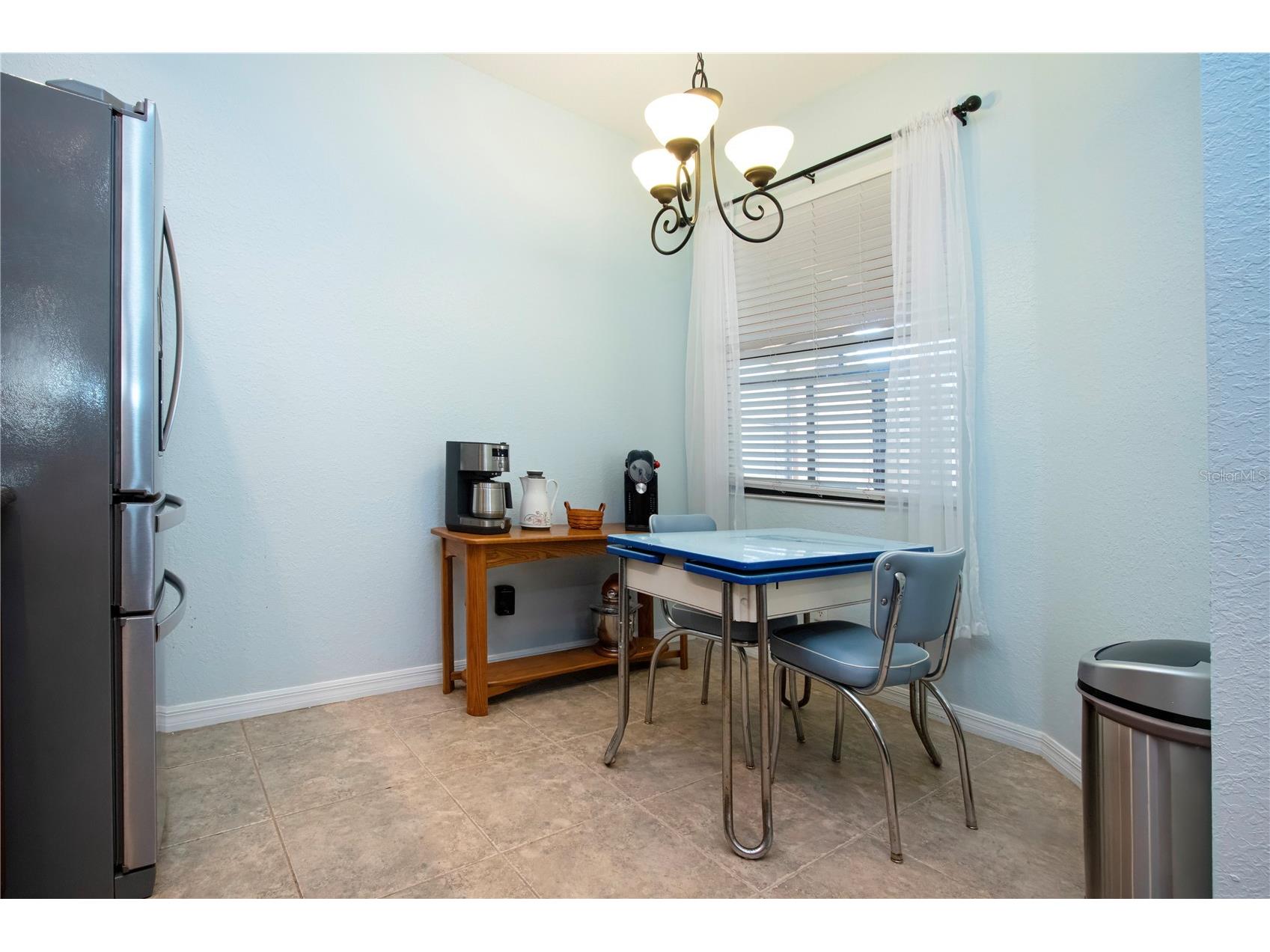 317 Seneca Falls Drive Apollo Beach FL 33572 TB8481698 image18