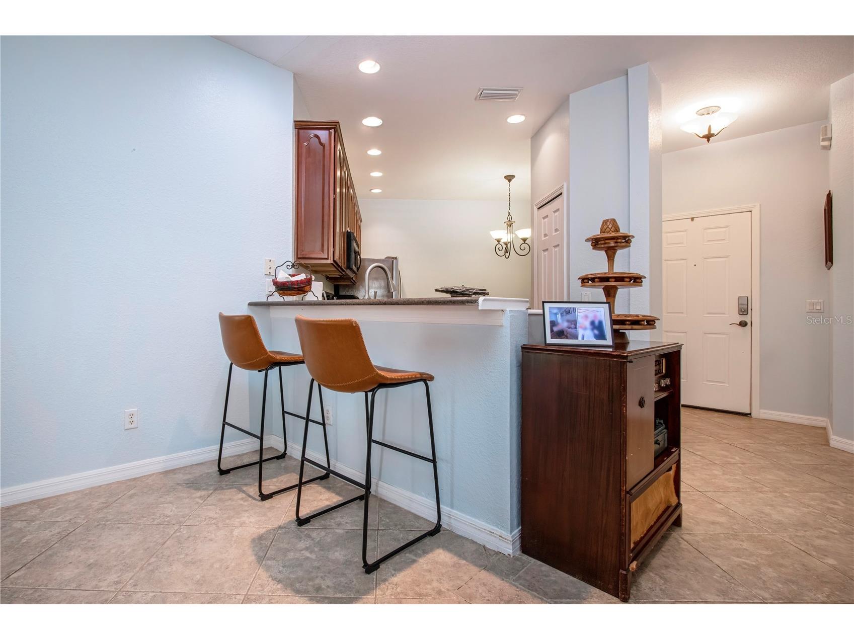 317 Seneca Falls Drive Apollo Beach FL 33572 TB8481698 image19