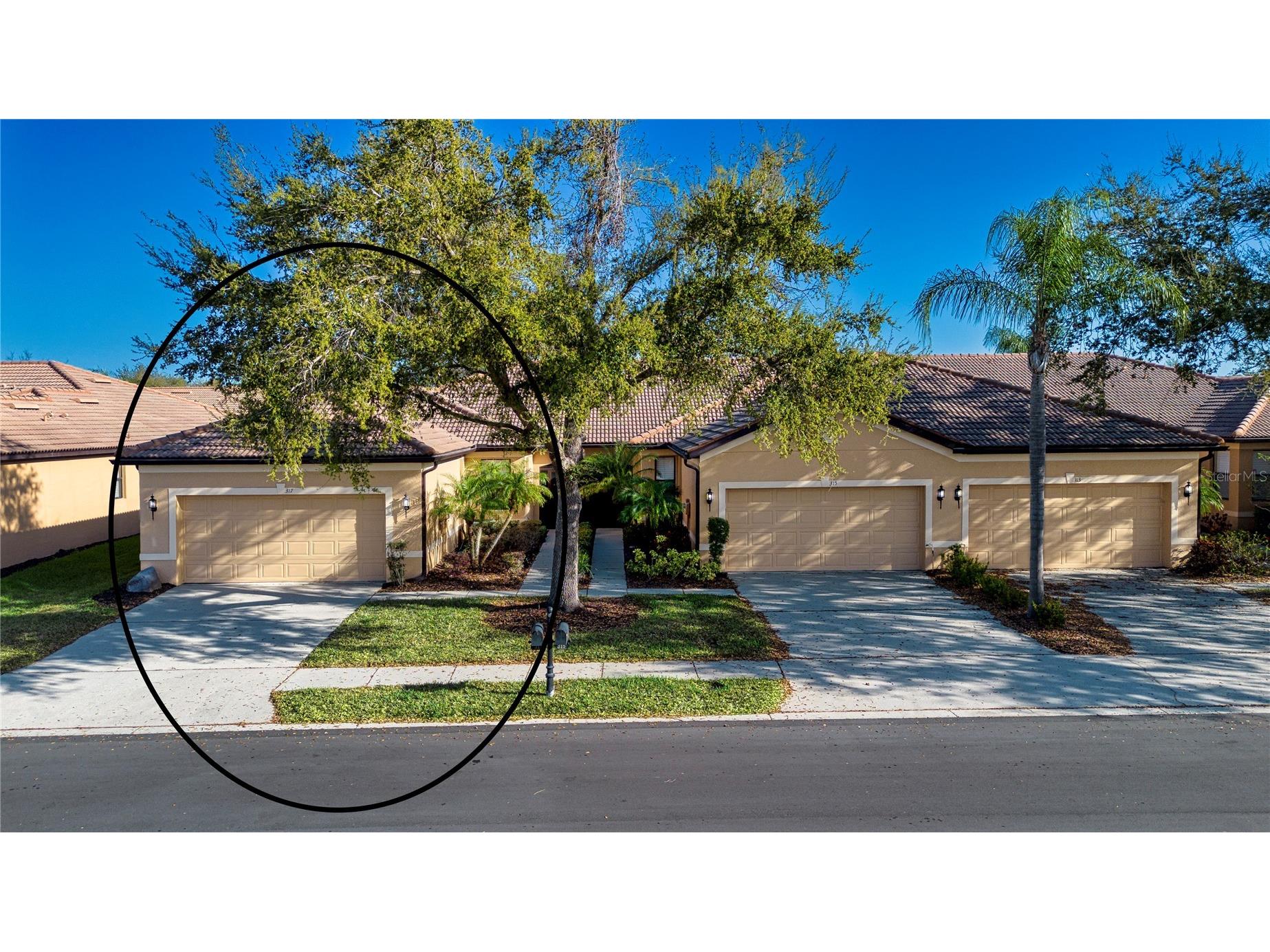 317 Seneca Falls Drive Apollo Beach FL 33572 TB8481698 image2