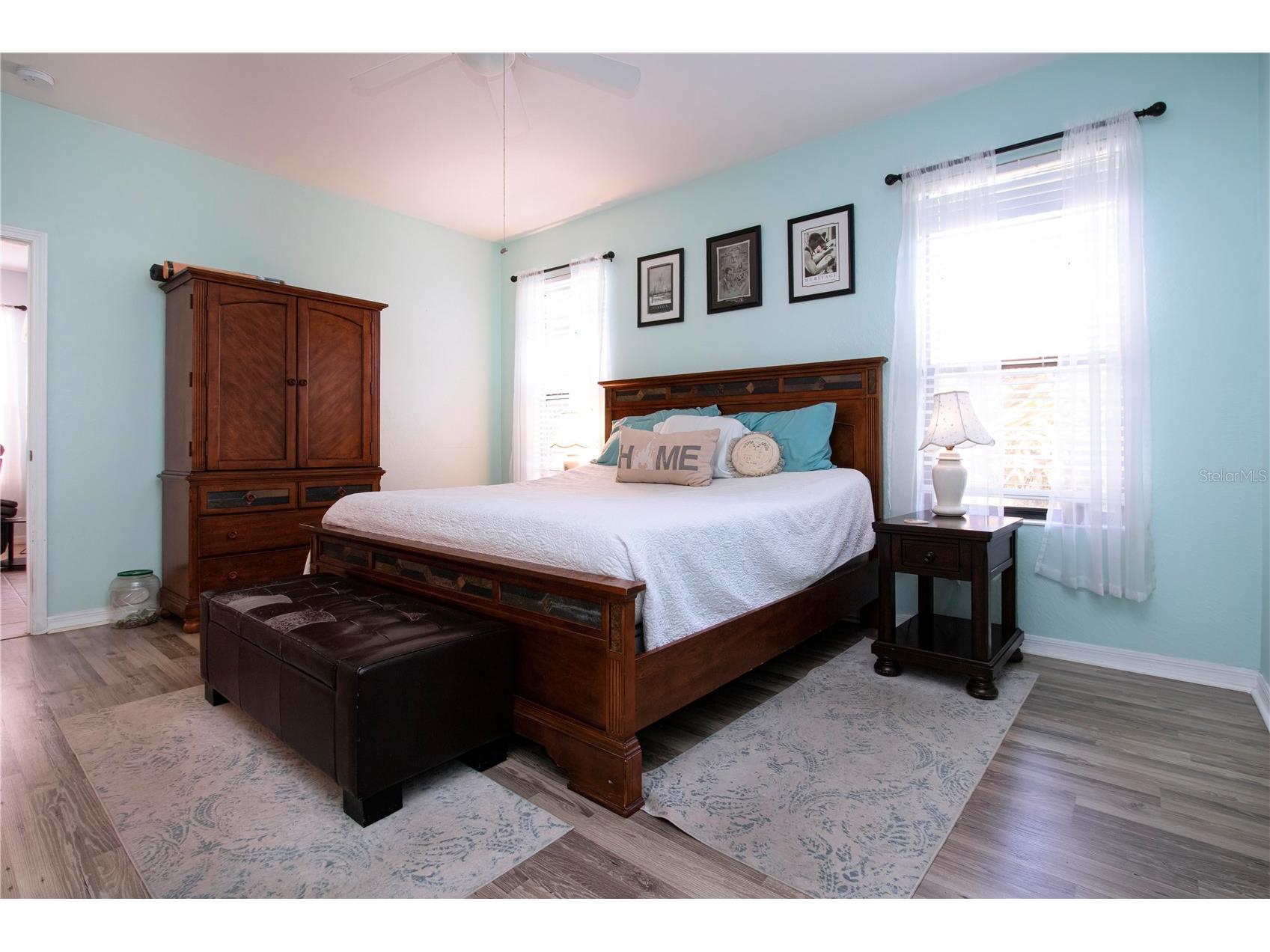 317 Seneca Falls Drive Apollo Beach FL 33572 TB8481698 image20