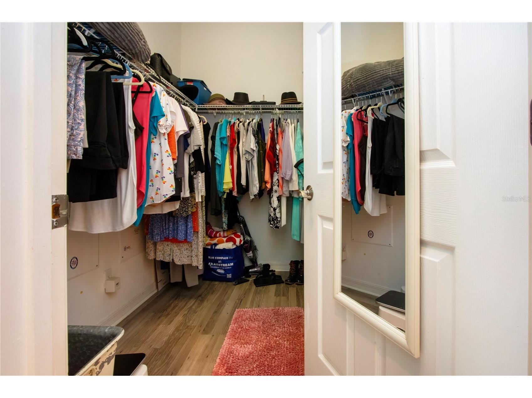 317 Seneca Falls Drive Apollo Beach FL 33572 TB8481698 image22
