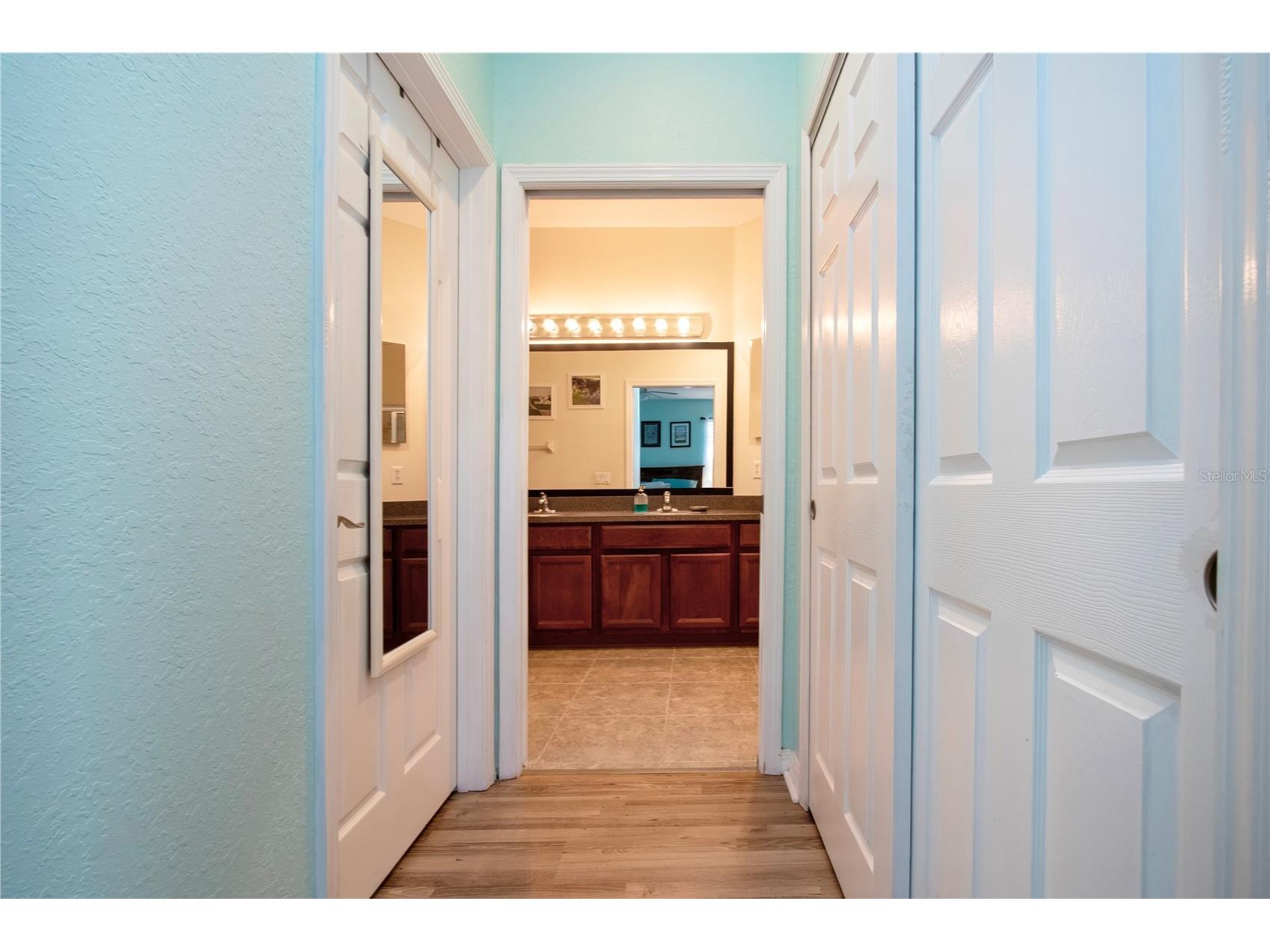 317 Seneca Falls Drive Apollo Beach FL 33572 TB8481698 image23