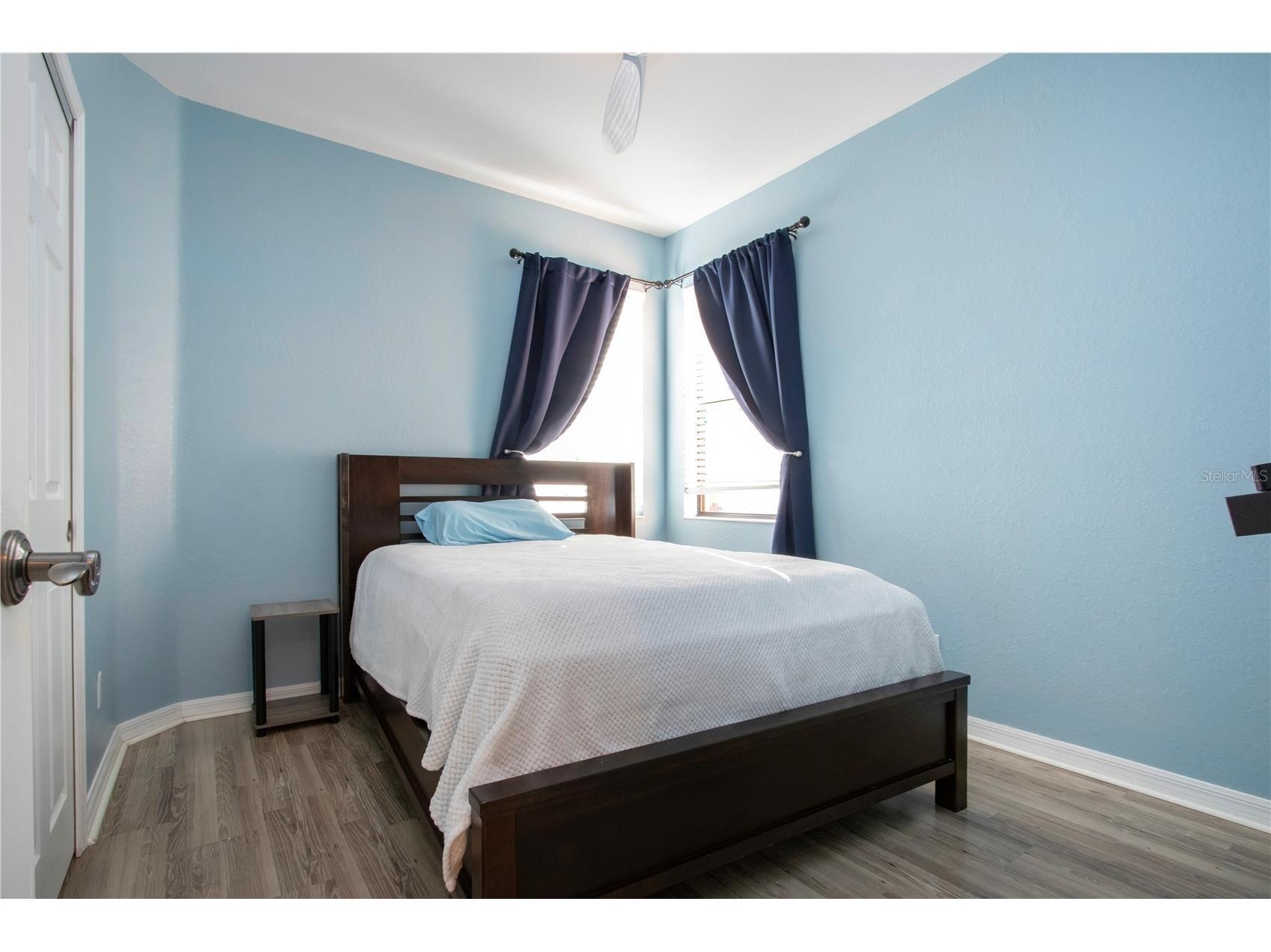 317 Seneca Falls Drive Apollo Beach FL 33572 TB8481698 image27