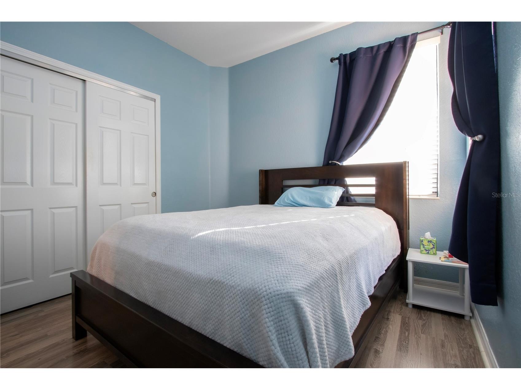 317 Seneca Falls Drive Apollo Beach FL 33572 TB8481698 image28