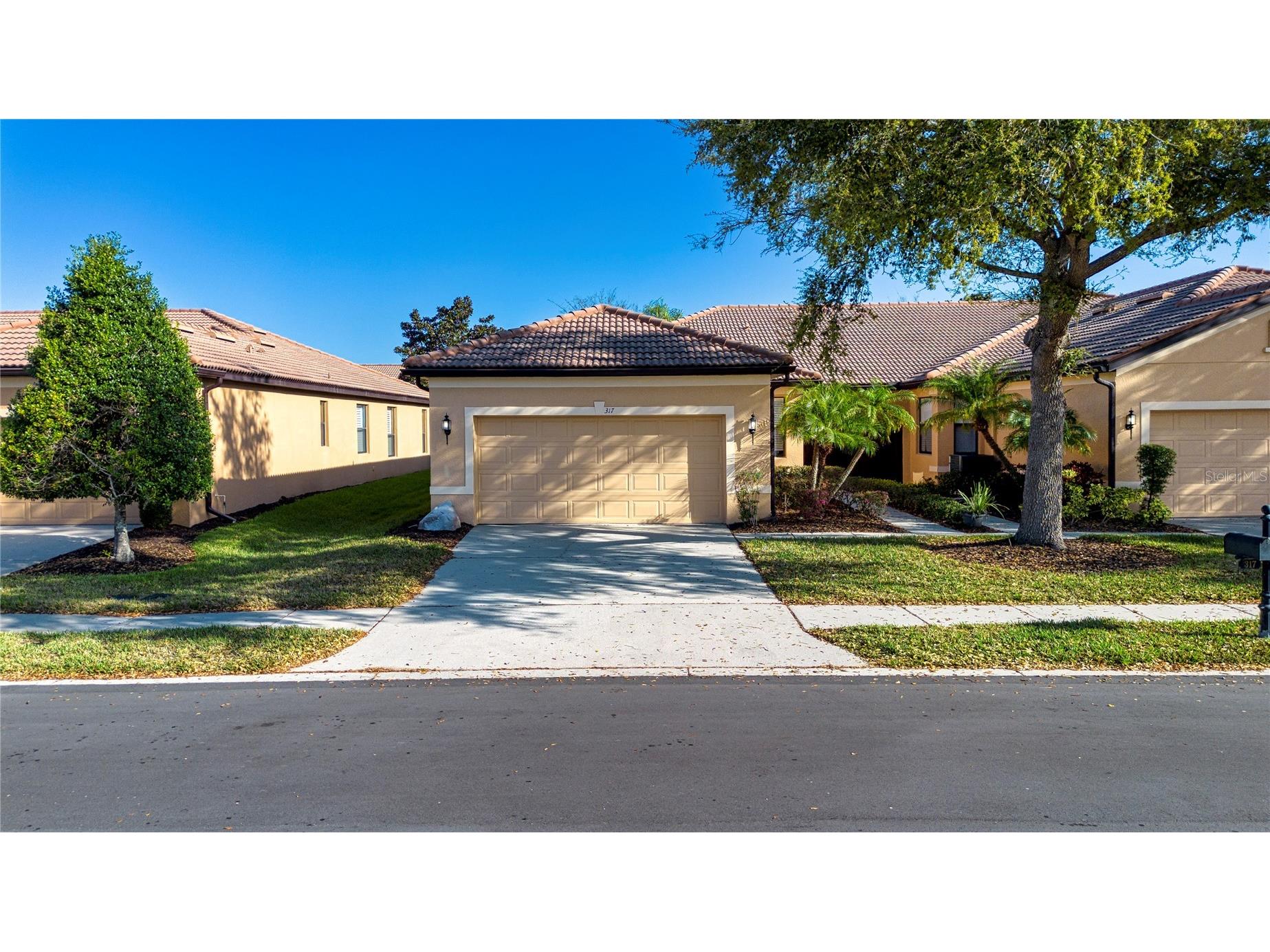 317 Seneca Falls Drive Apollo Beach FL 33572 TB8481698 image3