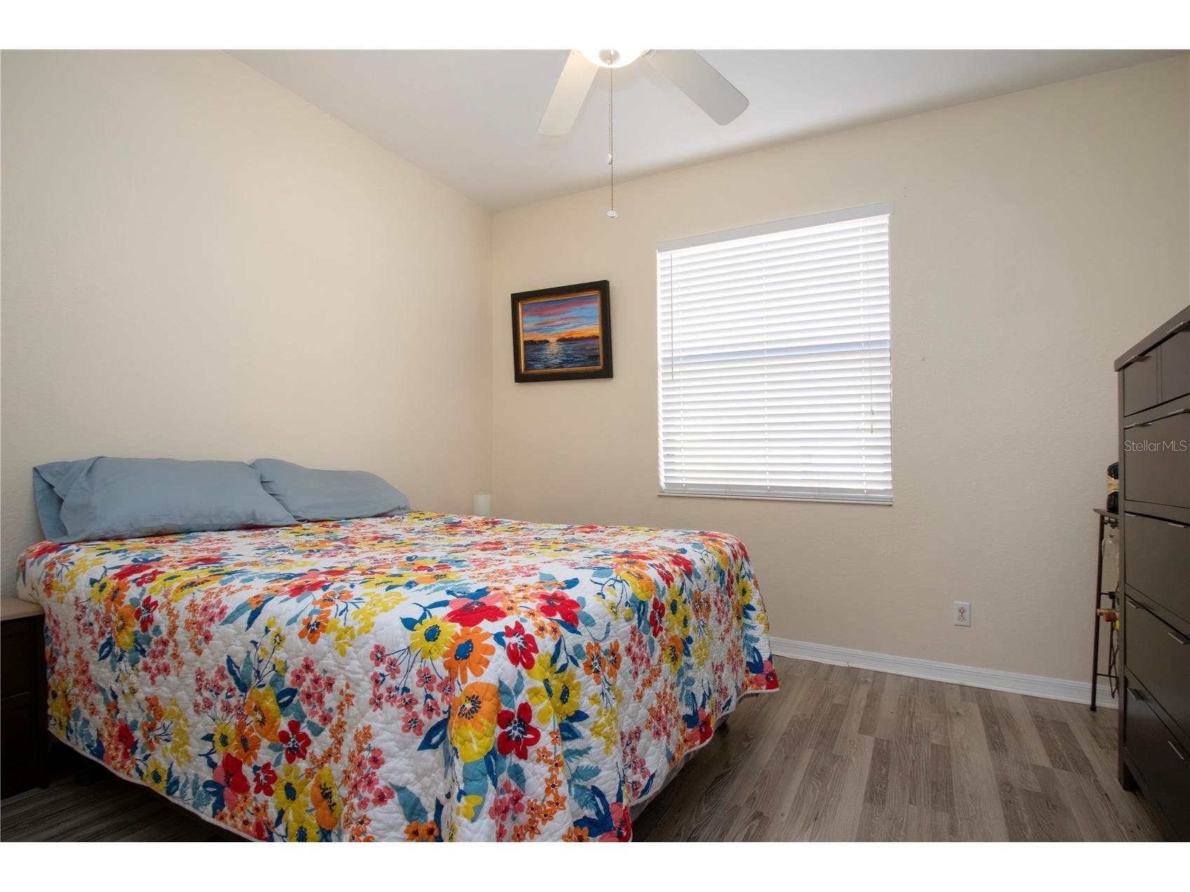 317 Seneca Falls Drive Apollo Beach FL 33572 TB8481698 image30