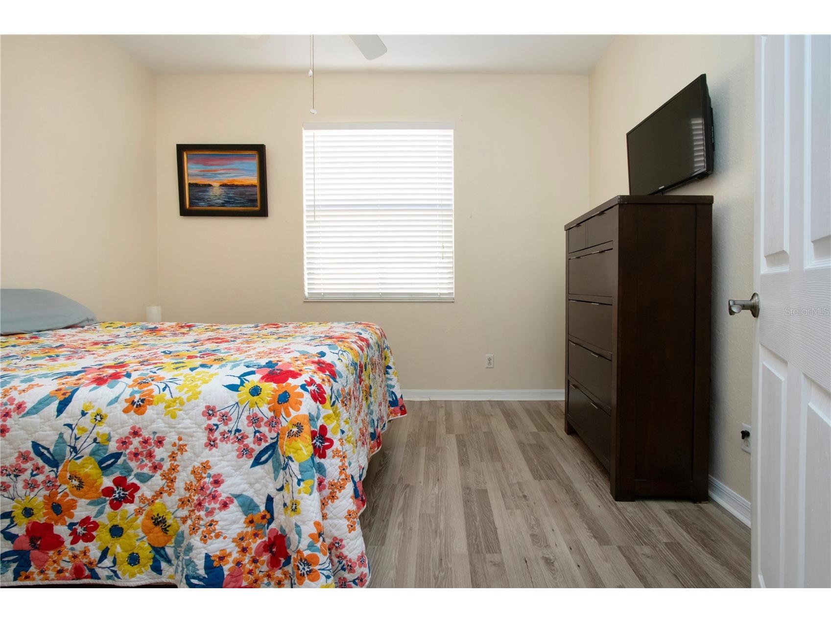 317 Seneca Falls Drive Apollo Beach FL 33572 TB8481698 image32