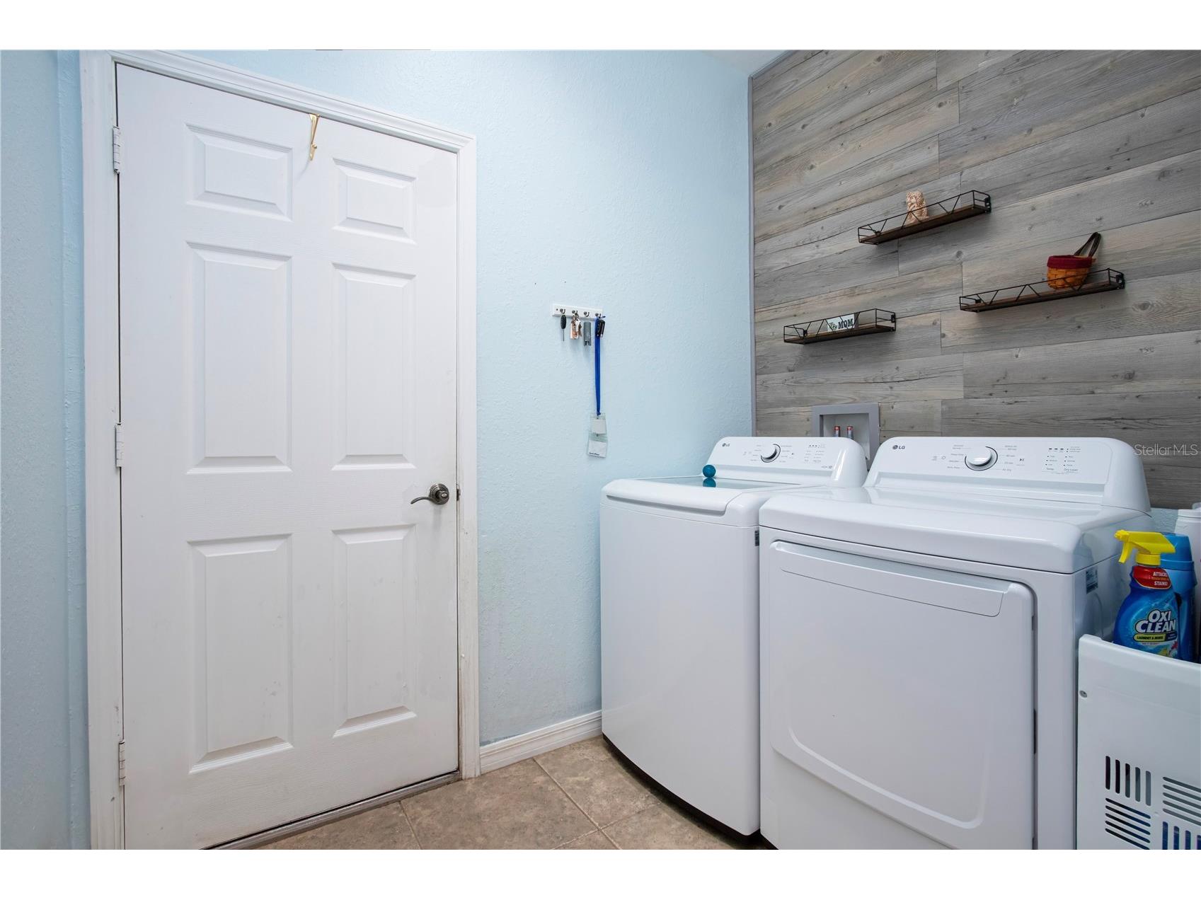 317 Seneca Falls Drive Apollo Beach FL 33572 TB8481698 image33