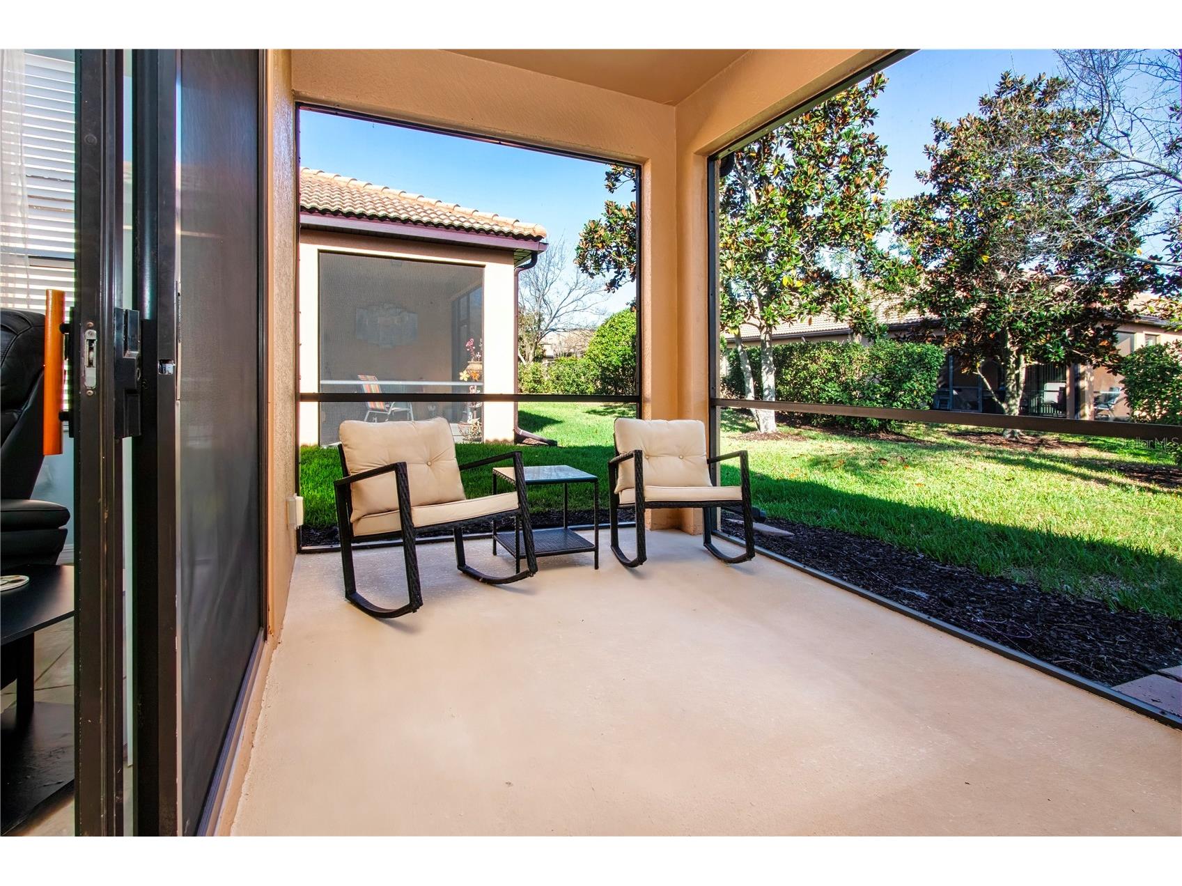 317 Seneca Falls Drive Apollo Beach FL 33572 TB8481698 image34