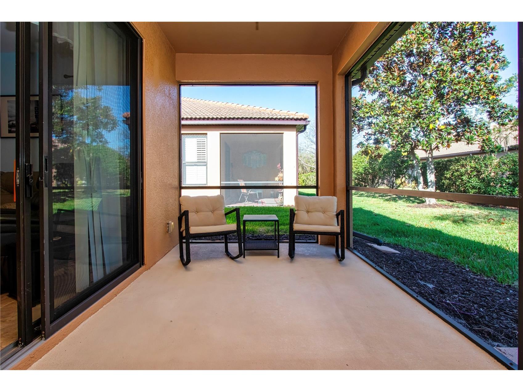 317 Seneca Falls Drive Apollo Beach FL 33572 TB8481698 image35