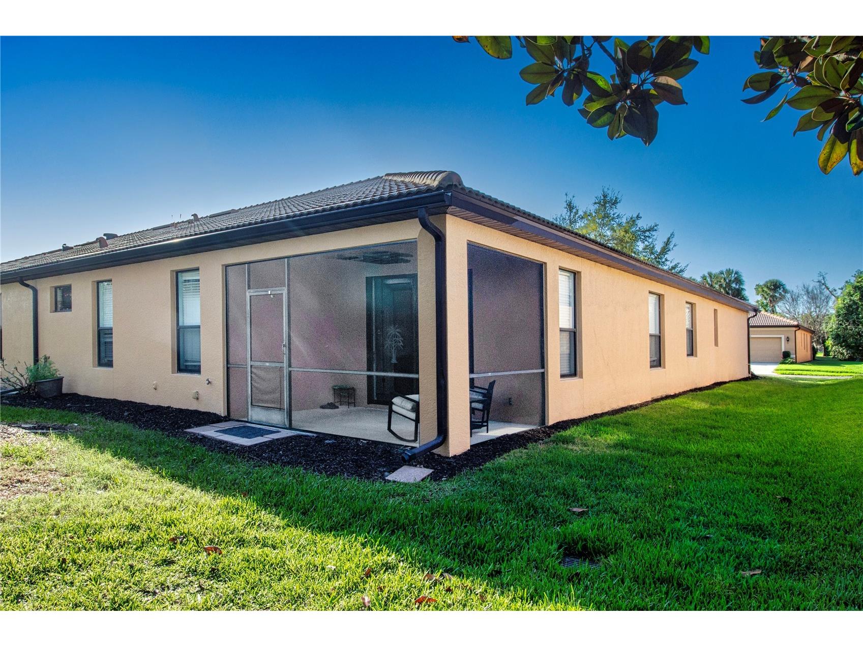 317 Seneca Falls Drive Apollo Beach FL 33572 TB8481698 image36