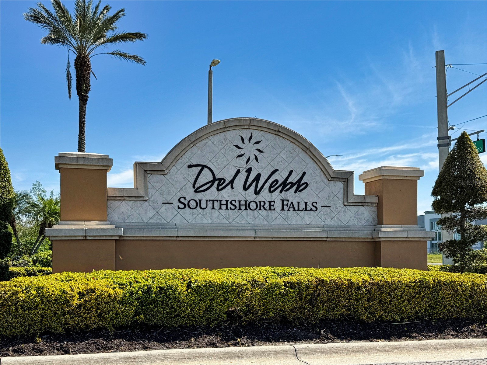 317 Seneca Falls Drive Apollo Beach FL 33572 TB8481698 image37