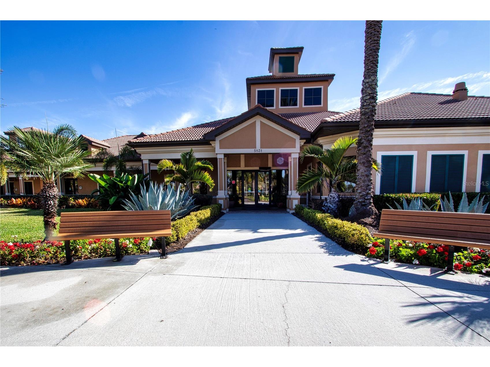 317 Seneca Falls Drive Apollo Beach FL 33572 TB8481698 image38