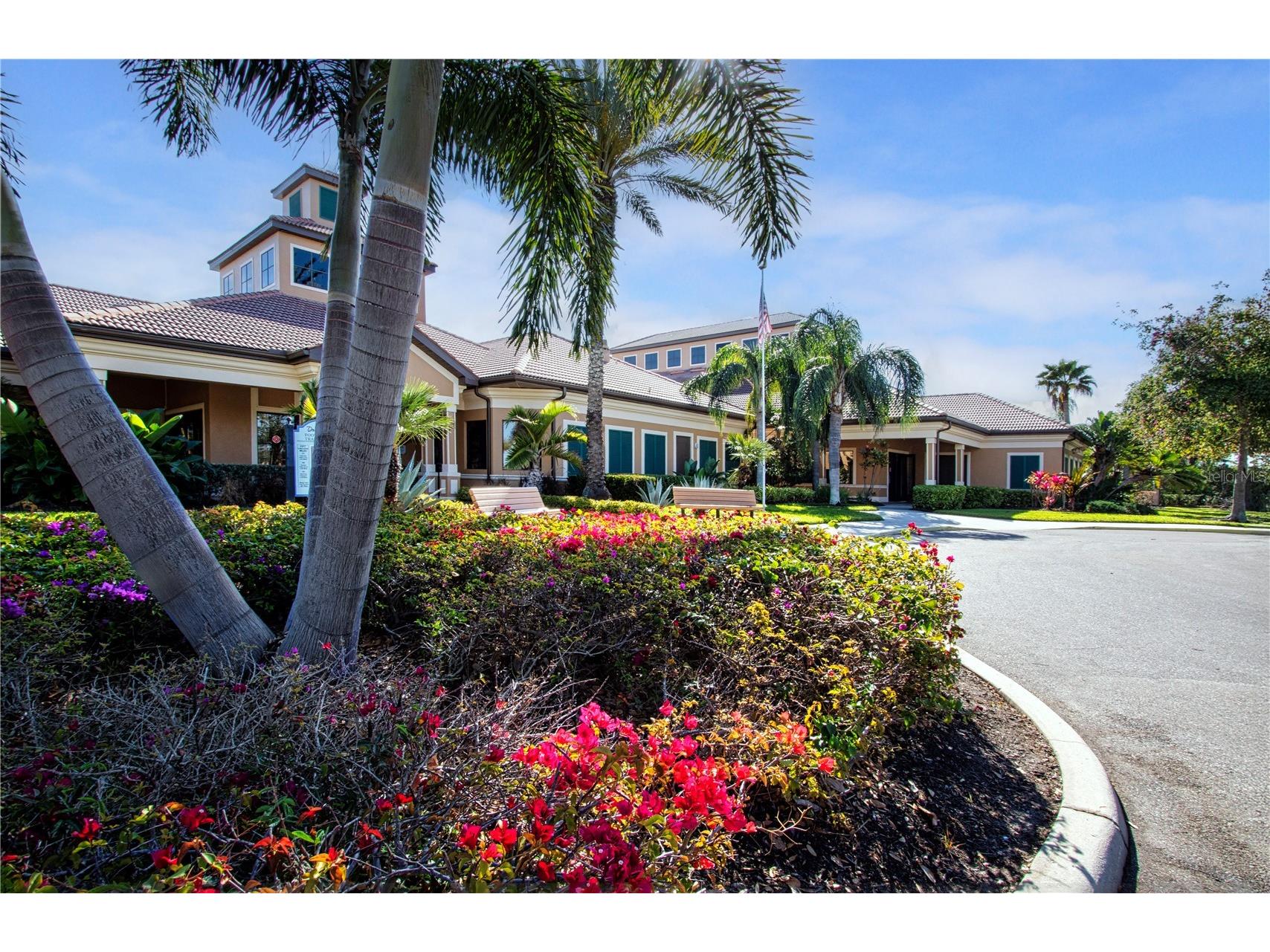 317 Seneca Falls Drive Apollo Beach FL 33572 TB8481698 image39