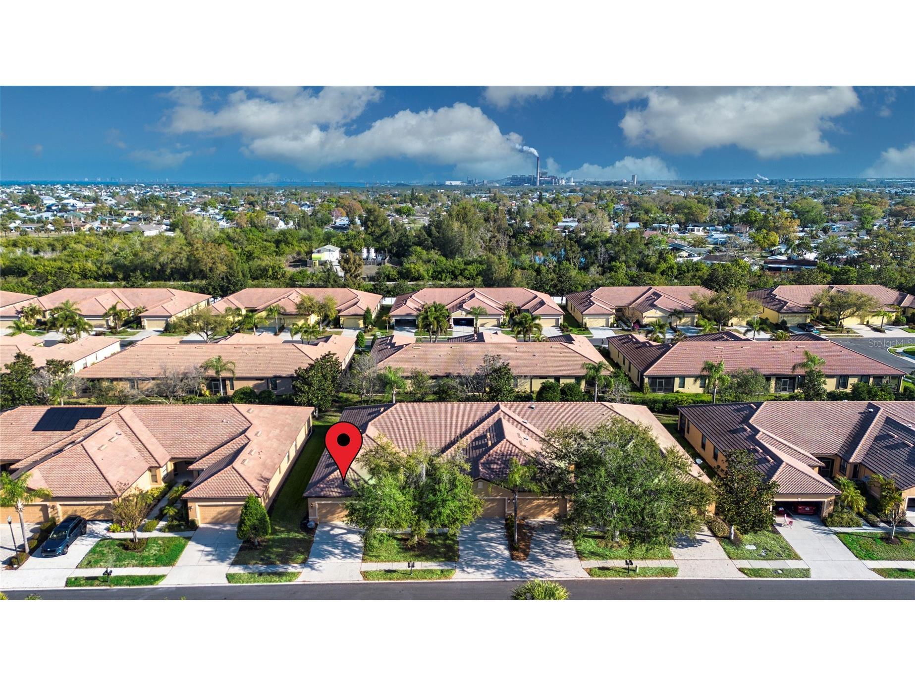 317 Seneca Falls Drive Apollo Beach FL 33572 TB8481698 image4